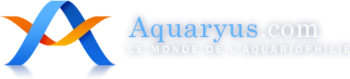 Aquaryus
