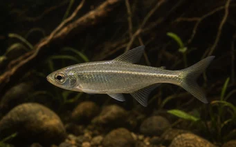 Bryconaethiops microstoma