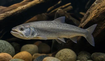 Eugnathichthys macroterolepis