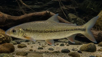 Leporinus granti